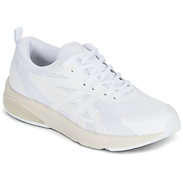 ASICS GEL-Quantum Kei Wit, vergelijk prijzen bij 1 winkel
