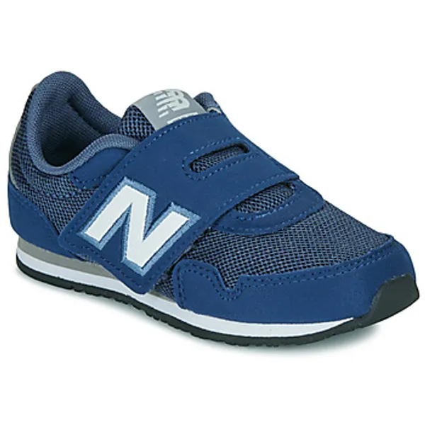 New Balance 323 Wit, vergelijk prijzen bij 1 winkel
