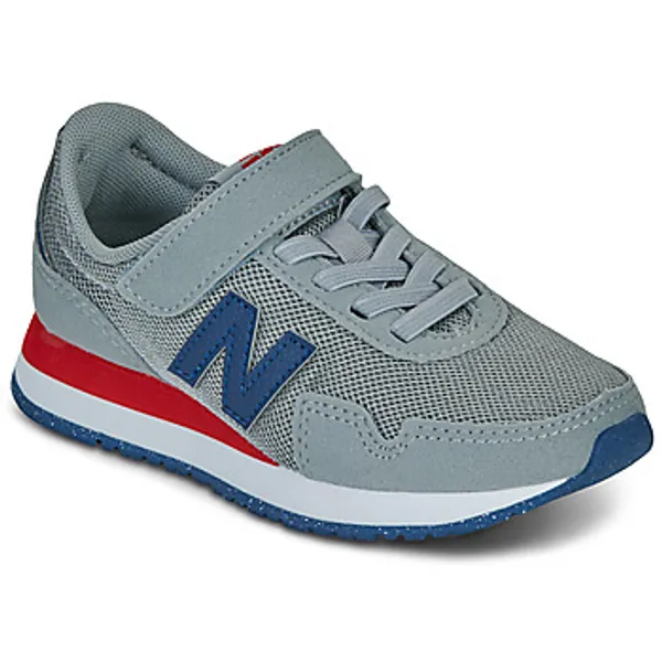New Balance 323 Grijs, vergelijk prijzen bij 1 winkel