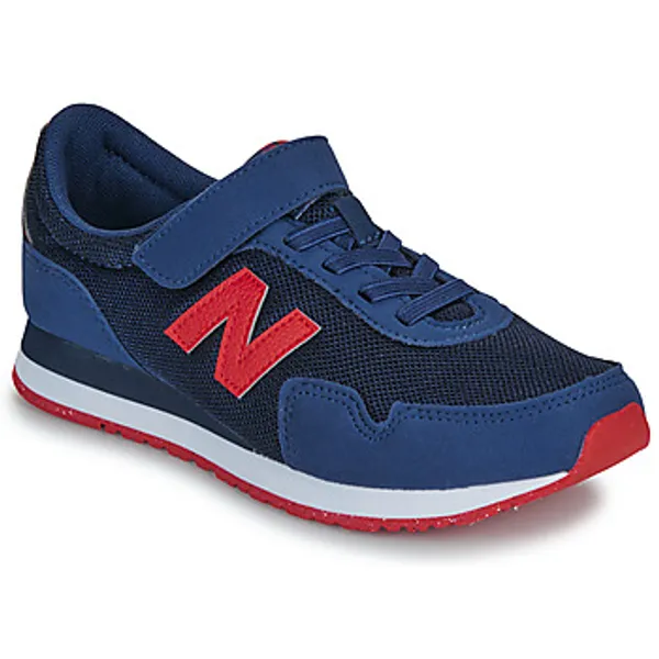 New Balance 323 Marine, vergelijk prijzen bij 1 winkel