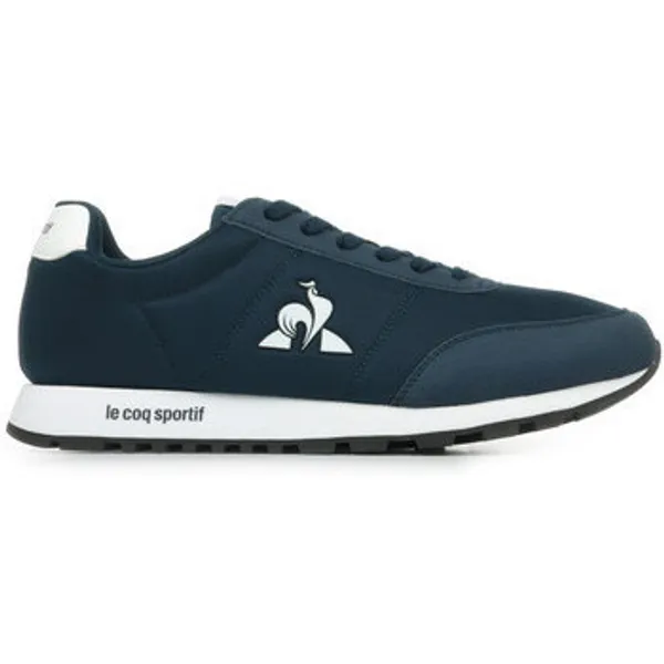 Le Coq Sportif Racerone 2 Blauw, vergelijk prijzen bij 1 winkel