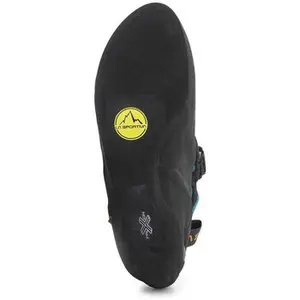 La Sportiva ge Sneakers  La Tarantula blauw