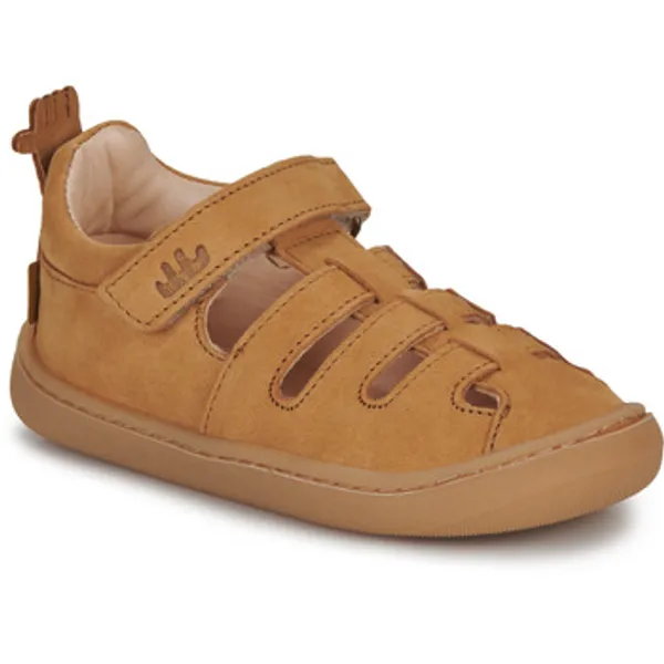 Easy Peasy MY Dodu Bride Beige, vergelijk prijzen bij 1 winkel