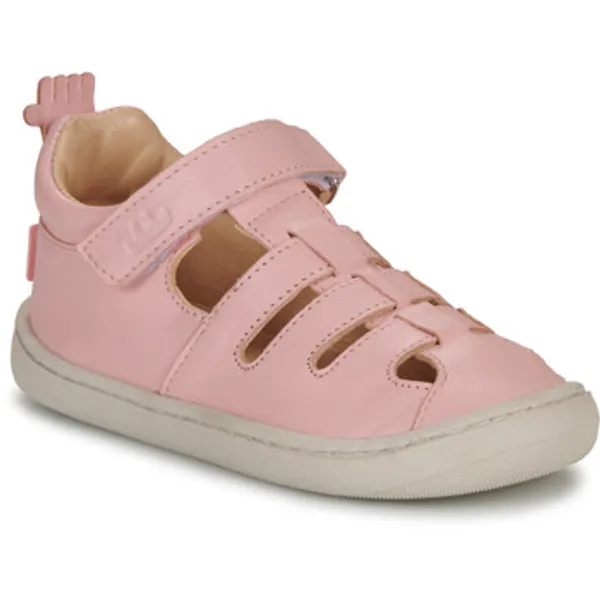 Easy Peasy MY Dodu Bride Roze, vergelijk prijzen bij 1 winkel
