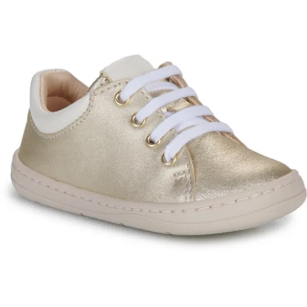 Easy Peasy MY Duckie's Lacet Goud, vergelijk prijzen bij 1 winkel