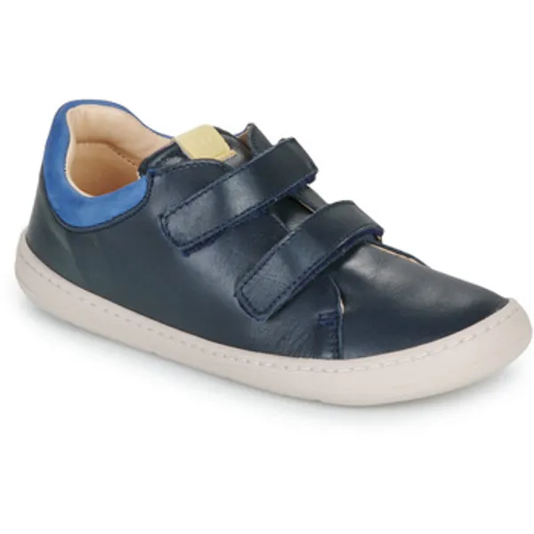 Easy Peasy MY Duckie's Velcro Marine, vergelijk prijzen bij 1 winkel