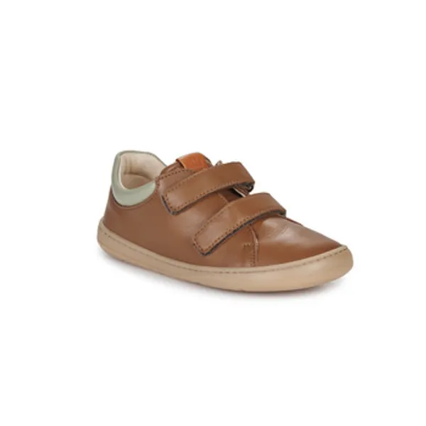 Easy Peasy MY Duckie's Velcro Bruin, vergelijk prijzen bij 1 winkel