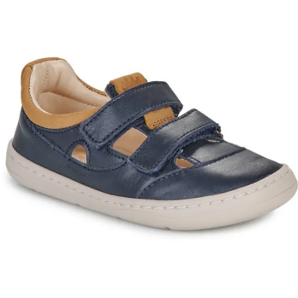 Easy Peasy MY Duckie's Salome Blauw, vergelijk prijzen bij 1 winkel