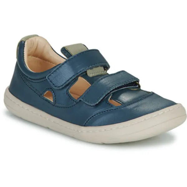 Easy Peasy MY Duckie's Salome Blauw, vergelijk prijzen bij 1 winkel