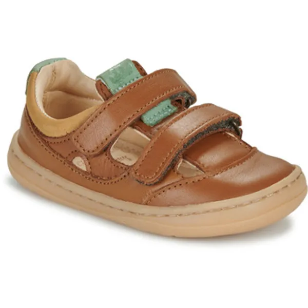 Easy Peasy MY Duckie's Salome Bruin, vergelijk prijzen bij 1 winkel