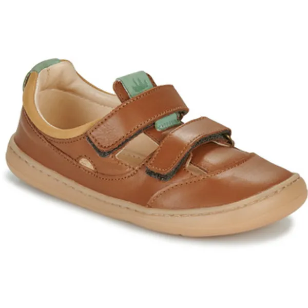 Easy Peasy MY Duckie's Salome Bruin, vergelijk prijzen bij 1 winkel