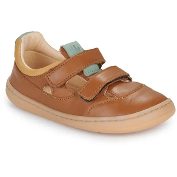 Easy Peasy MY Duckie's Salome Bruin, vergelijk prijzen bij 1 winkel