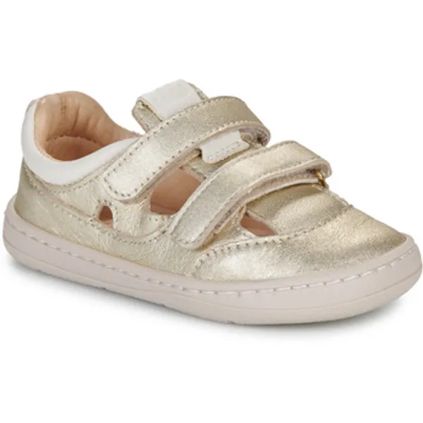 Easy Peasy MY Duckie's Salome Goud, vergelijk prijzen bij 1 winkel