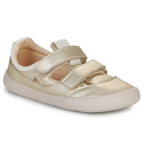 Easy Peasy MY Duckie's Salome Goud, vergelijk prijzen bij 1 winkel