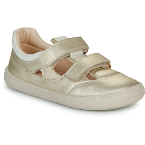 Easy Peasy MY Duckie's Salome Goud, vergelijk prijzen bij 1 winkel
