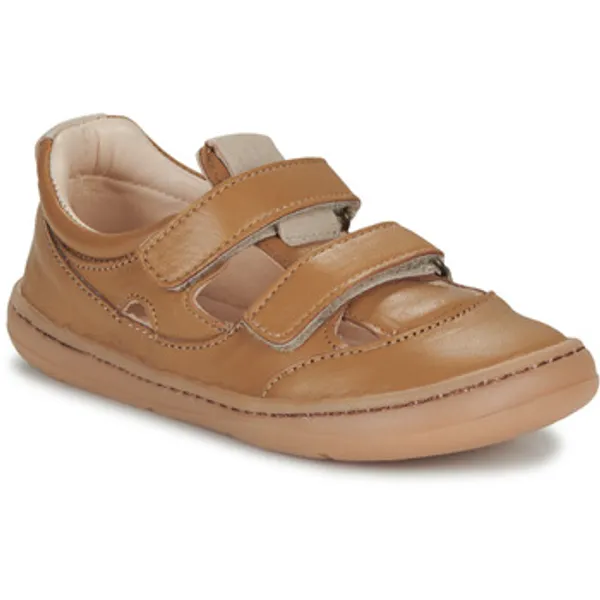 Easy Peasy MY Duckie's Salome Bruin, vergelijk prijzen bij 1 winkel