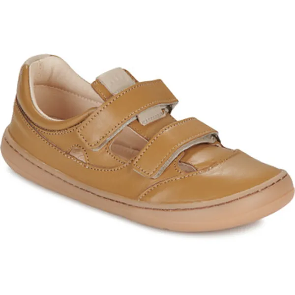 Easy Peasy MY Duckie's Salome Bruin, vergelijk prijzen bij 1 winkel