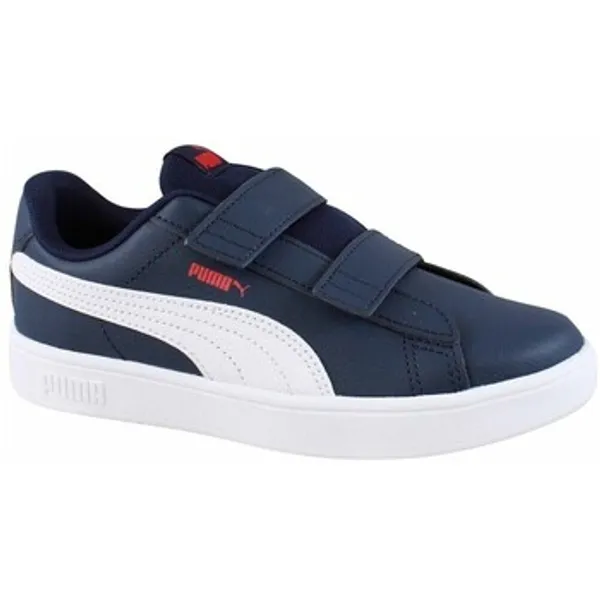 Puma Rickie Classic V PS Marine, vergelijk prijzen bij 1 winkel