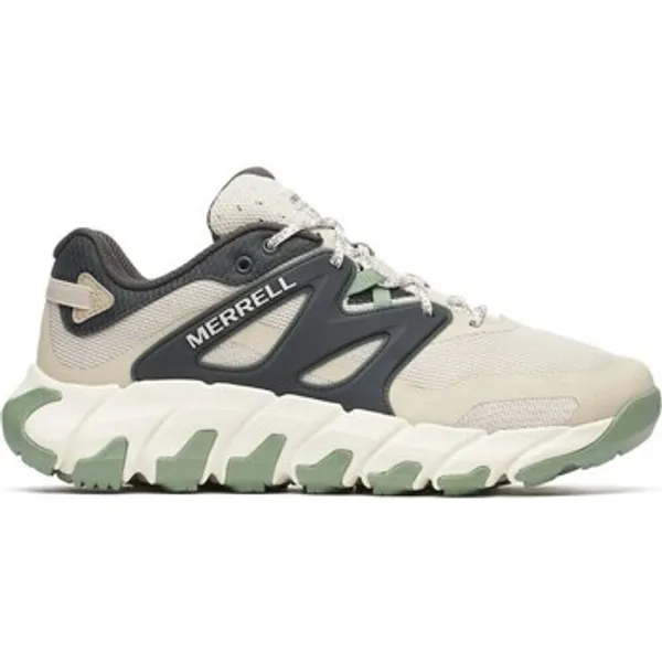 Merrell Maipo Explorer Aerosport Grijs, vergelijk prijzen bij 1 winkel