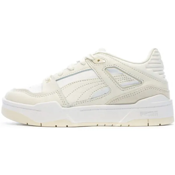 Puma Slipstream Thrifted Beige, vergelijk prijzen bij 1 winkel