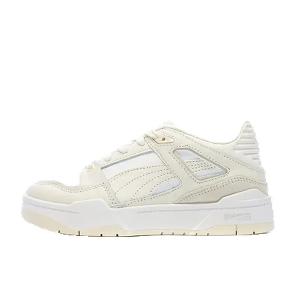 Puma Slipstream Thrifted Beige, vergelijk prijzen bij 1 winkel