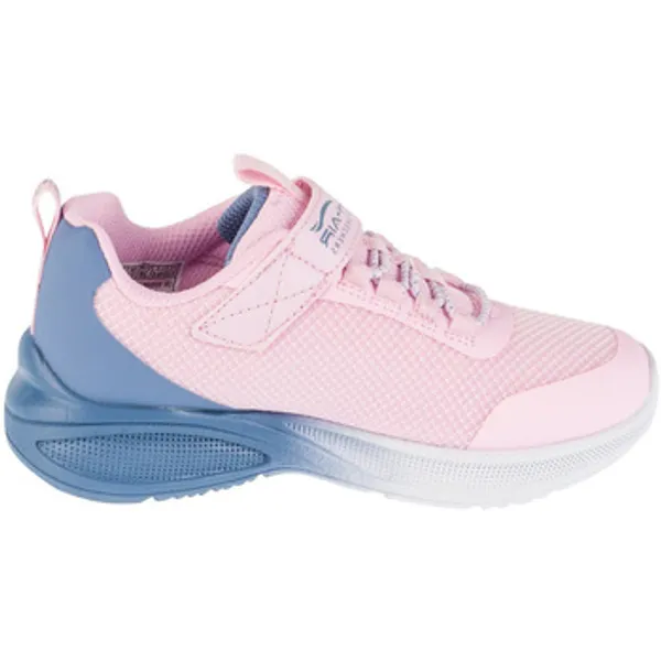 Skechers Microspec Max Advance Fly 3 Roze, vergelijk prijzen bij 2 winkels