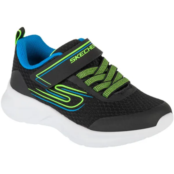 Skechers Dynamatic Swift Tread Blauw, vergelijk prijzen bij 1 winkel