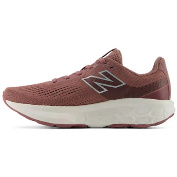 New Balance W520 Paars, vergelijk prijzen bij 1 winkel