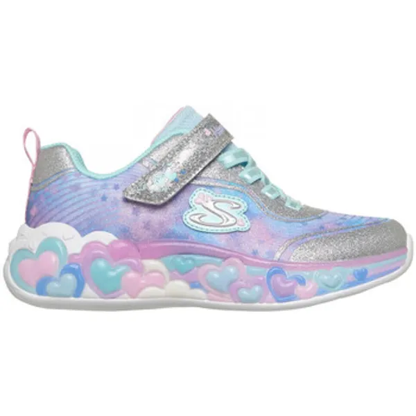 Skechers Eternal Heart Lights Multicolor, vergelijk prijzen bij 1 winkel