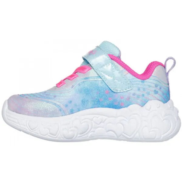 Skechers Eternal Heart Lights Multicolor, vergelijk prijzen bij 1 winkel