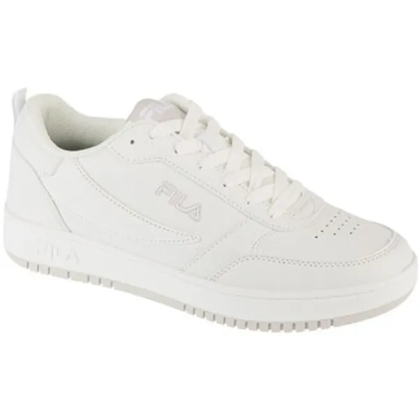 Fila Rega Nf Wit, vergelijk prijzen bij 1 winkel