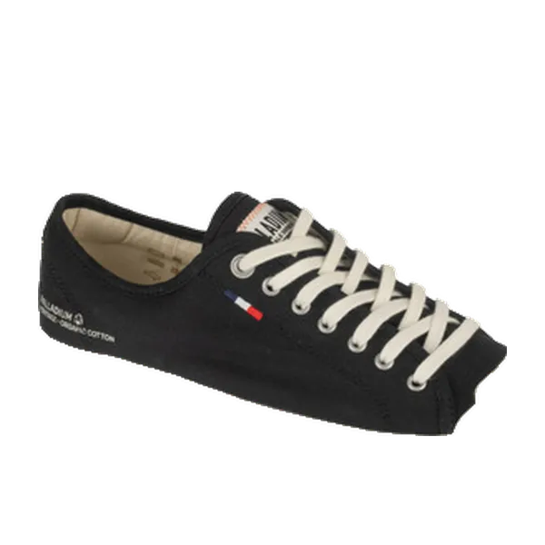 Palladium Palla Ace Cvs Org Zwart, vergelijk prijzen bij 1 winkel