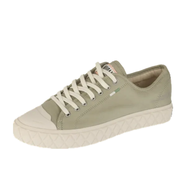 Palladium Palla Ace Cvs Org Grijs, vergelijk prijzen bij 1 winkel