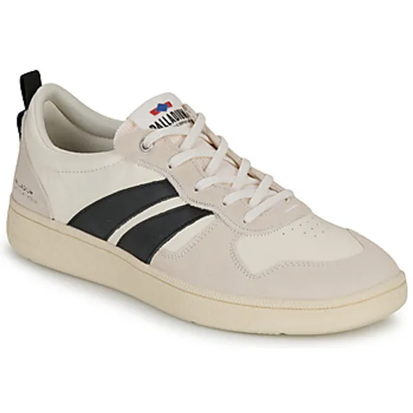 Palladium Pallacup Flame Lth Multicolor, vergelijk prijzen bij 1 winkel