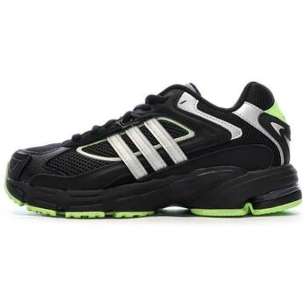 adidas Response Zwart, vergelijk prijzen bij 1 winkel