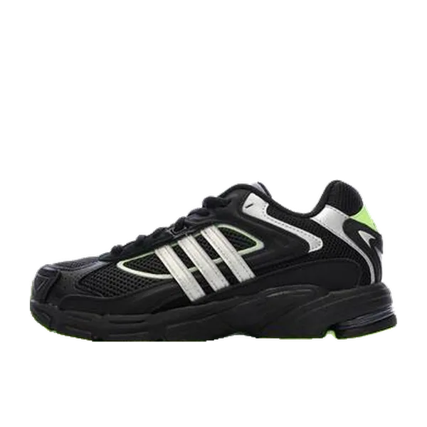 adidas Response Zwart, vergelijk prijzen bij 1 winkel