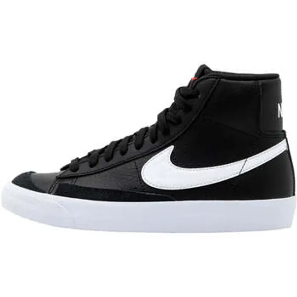 Nike Blazer Mid '77 Multicolor Kids, vergelijk prijzen bij 1 winkel
