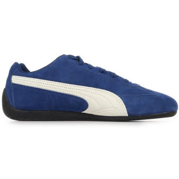 Puma Speedcat OG Blauw, vergelijk prijzen bij 1 winkel