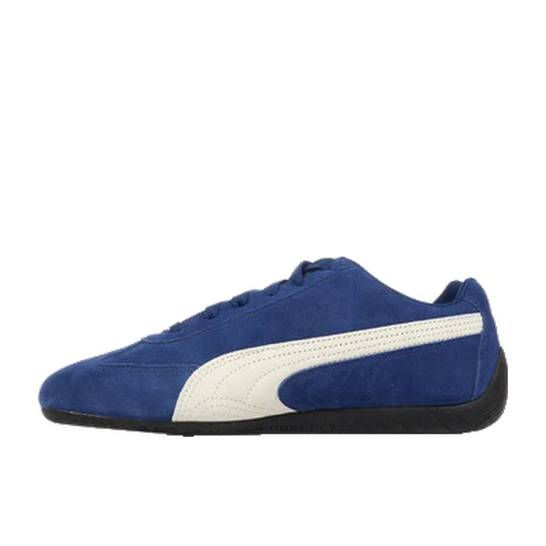 Puma Speedcat OG Blauw, vergelijk prijzen bij 1 winkel