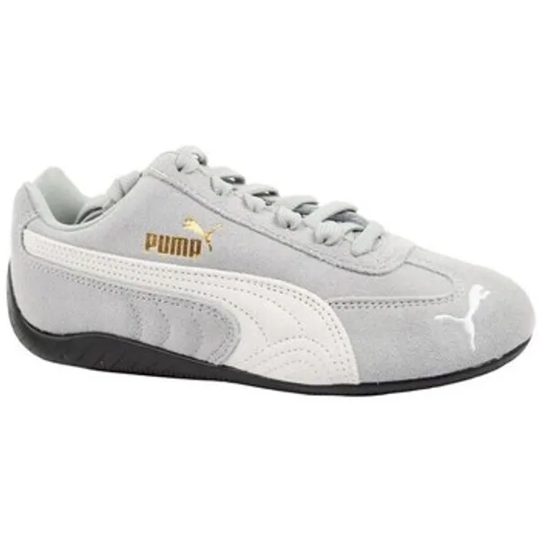 Puma Speedcat OG Grijs, vergelijk prijzen bij 1 winkel