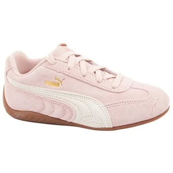 Puma Speedcat OG Roze, vergelijk prijzen bij 1 winkel