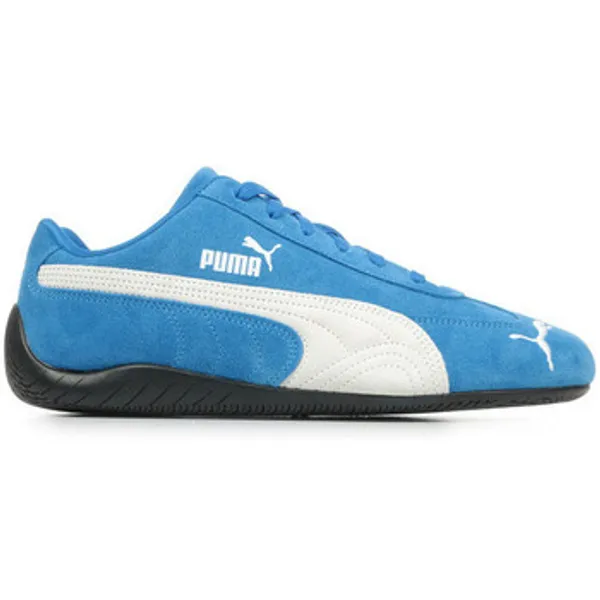 Puma Speedcat OG Blauw, vergelijk prijzen bij 1 winkel
