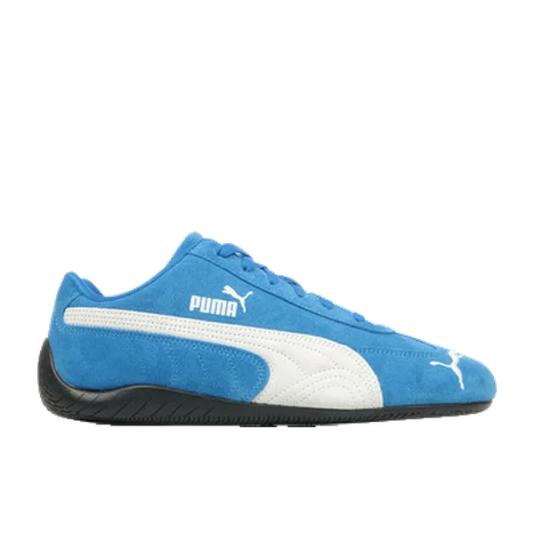 Puma Speedcat OG Blauw, vergelijk prijzen bij 1 winkel