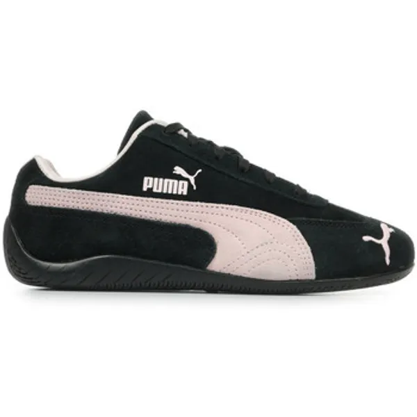 Puma Speedcat OG Zwart, vergelijk prijzen bij 1 winkel