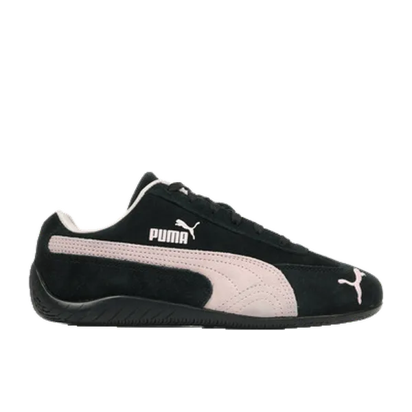 Puma Speedcat OG Zwart, vergelijk prijzen bij 1 winkel