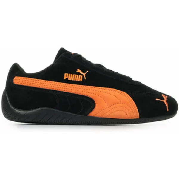 Puma Speedcat OG Zwart, vergelijk prijzen bij 1 winkel