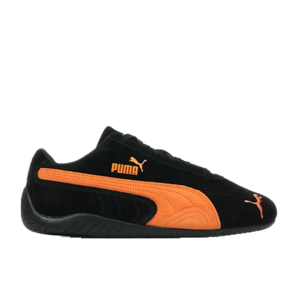 Puma Speedcat OG Zwart, vergelijk prijzen bij 1 winkel