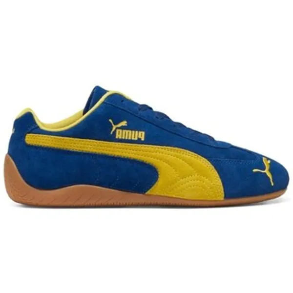 Puma Speedcat OG Blauw, vergelijk prijzen bij 1 winkel