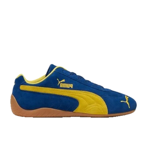 Puma Speedcat OG Blauw, vergelijk prijzen bij 1 winkel