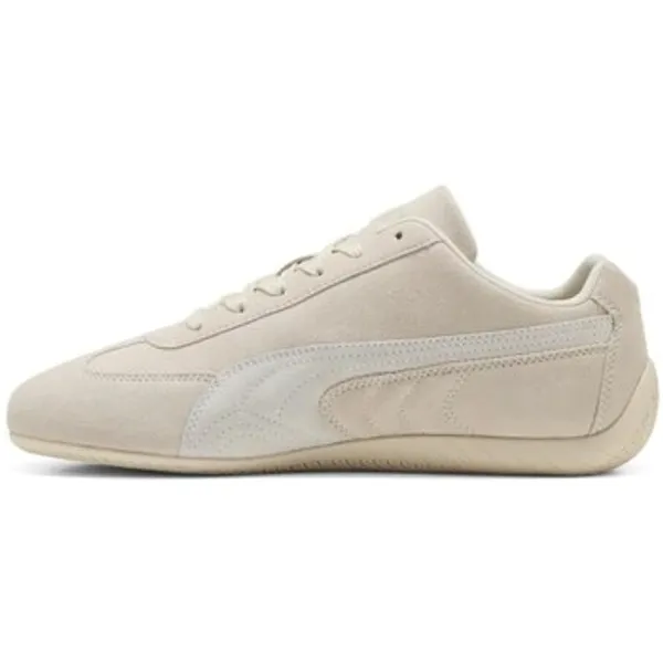 Puma Speedcat OG Beige, vergelijk prijzen bij 1 winkel